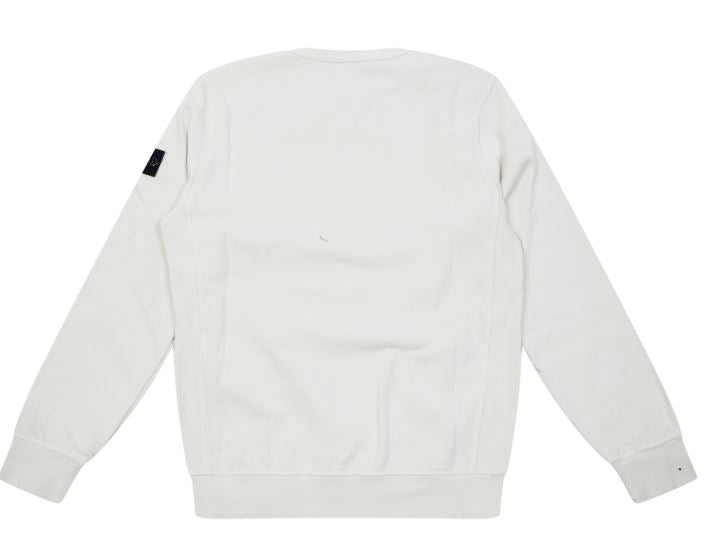 Stone Island Sweaters Plaster