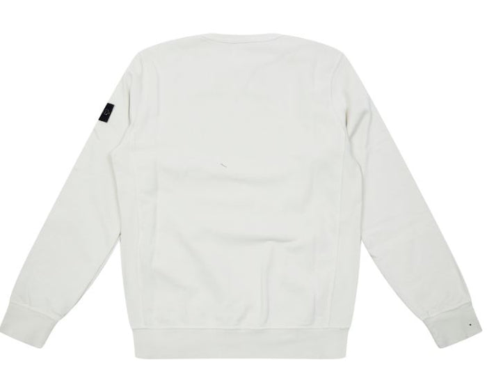 Stone Island Sweaters Plaster