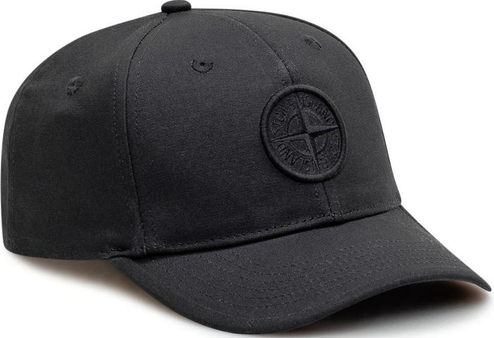 Stone Island Hats Blue