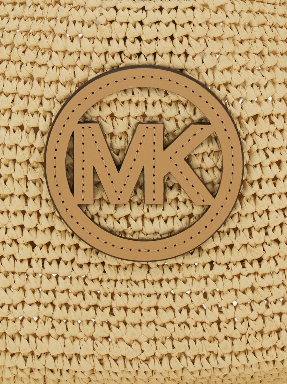 Michael Kors Bags Nat/peanut