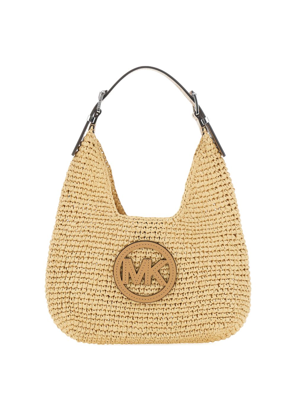 Michael Kors Bags Nat/peanut