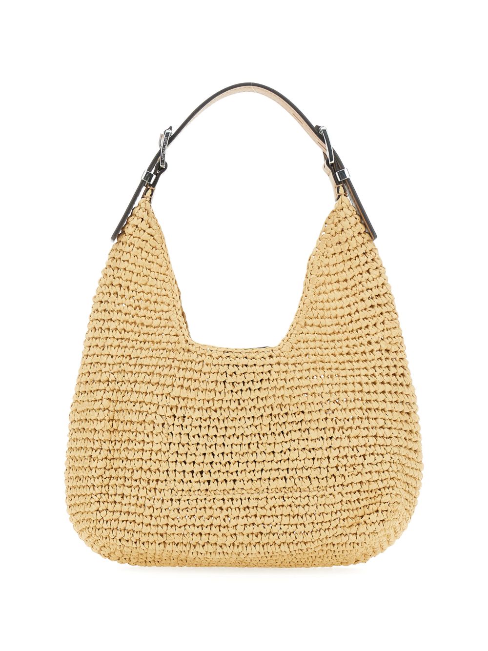 Michael Kors Bags Nat/peanut