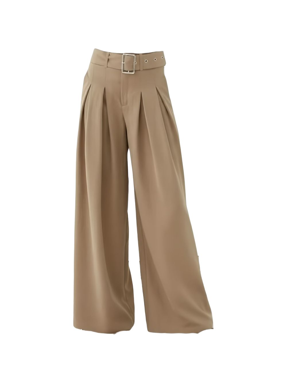 Eleh Trousers