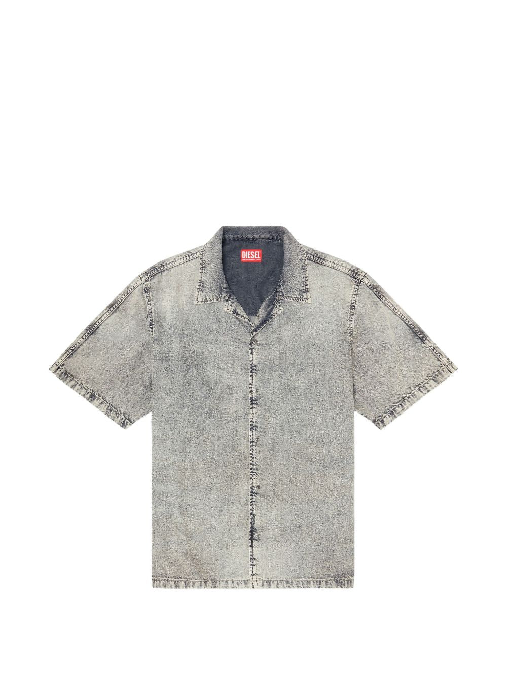 Diesel Shirts Co Cly Md