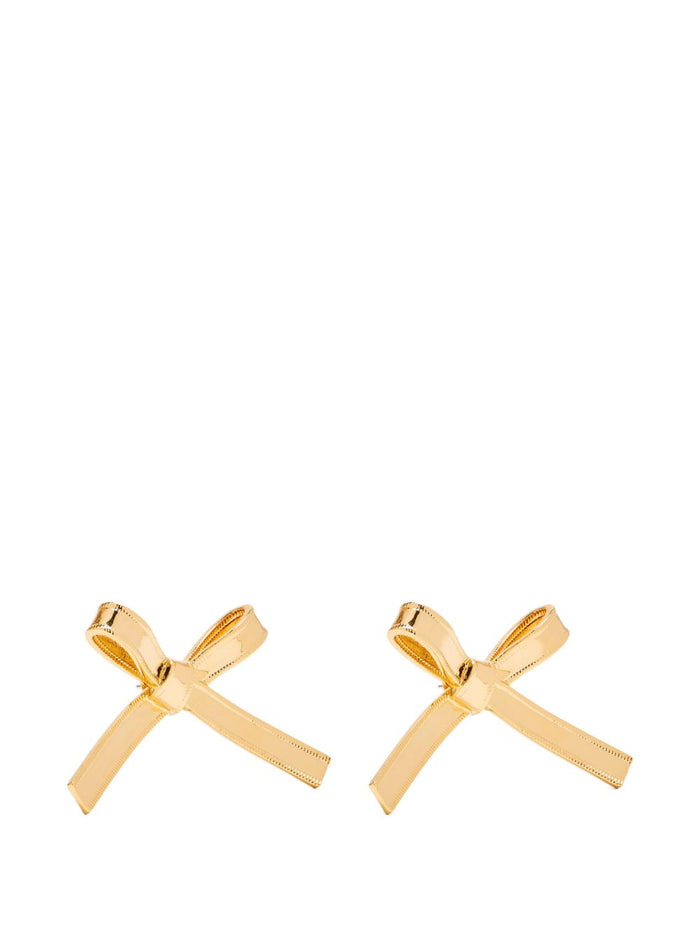 Marc Jacobs Bijoux Golden