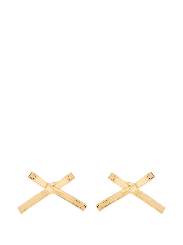 Marc Jacobs Bijoux Golden