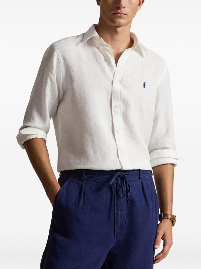 Ralph Lauren Shirts