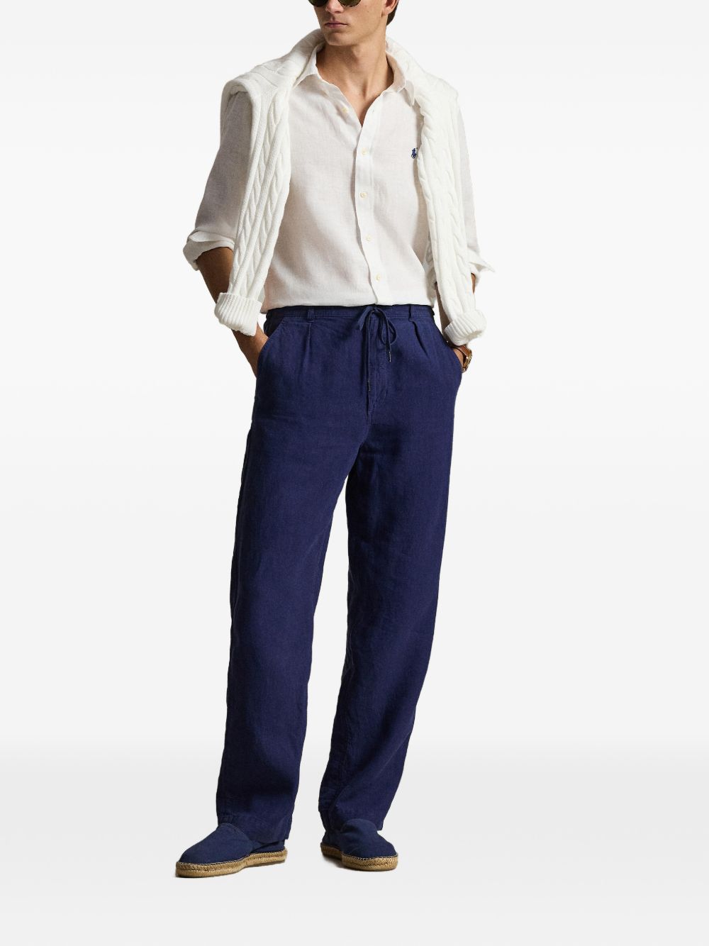Ralph Lauren Shirts