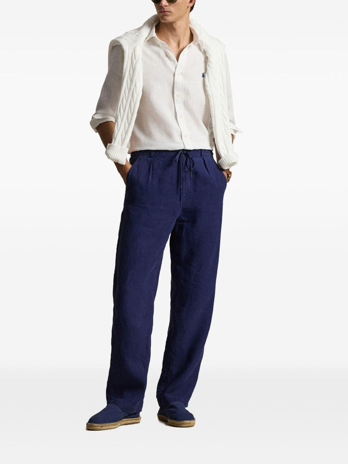 Ralph Lauren Shirts