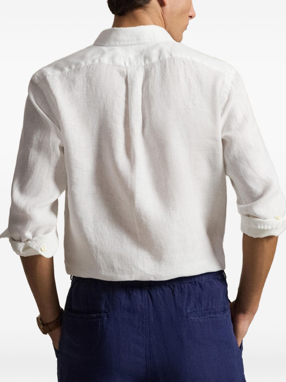 Ralph Lauren Shirts