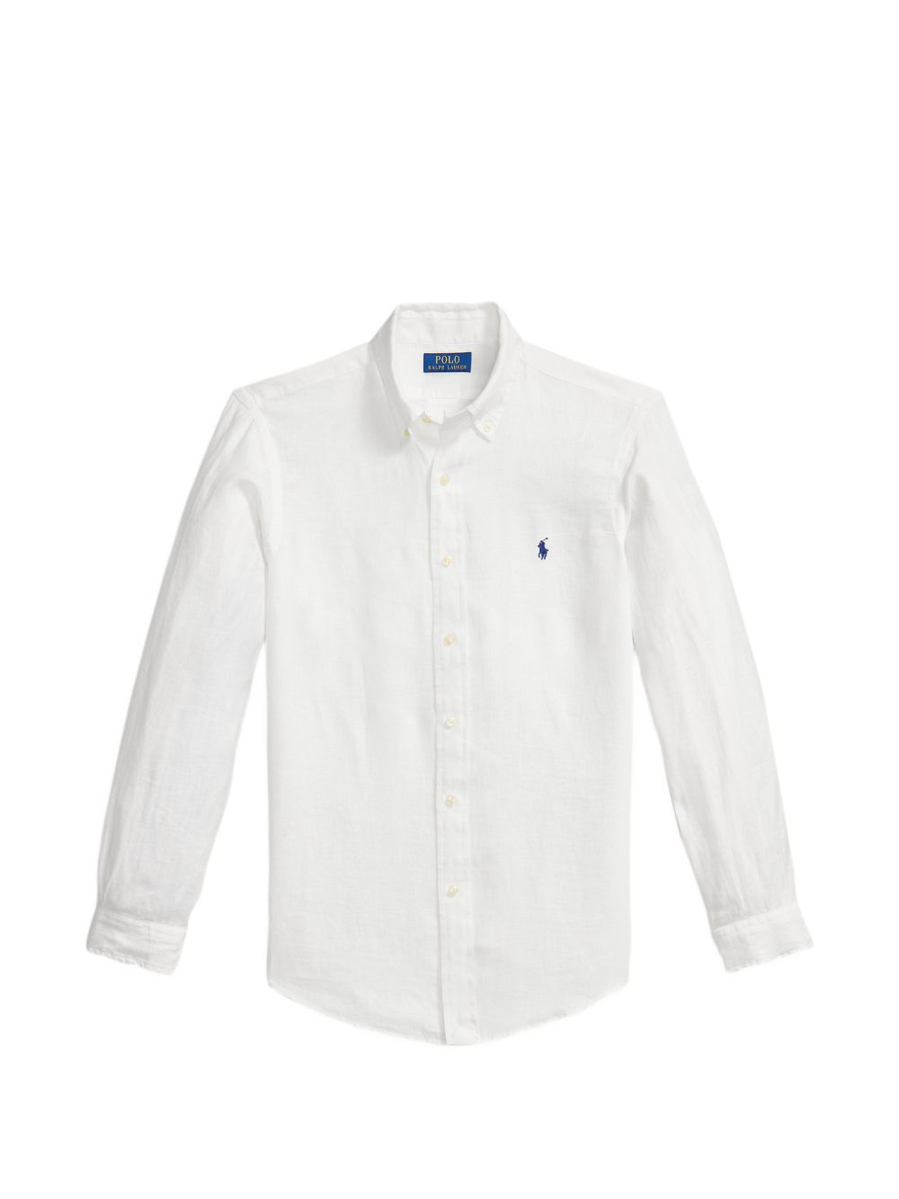 Ralph Lauren Shirts