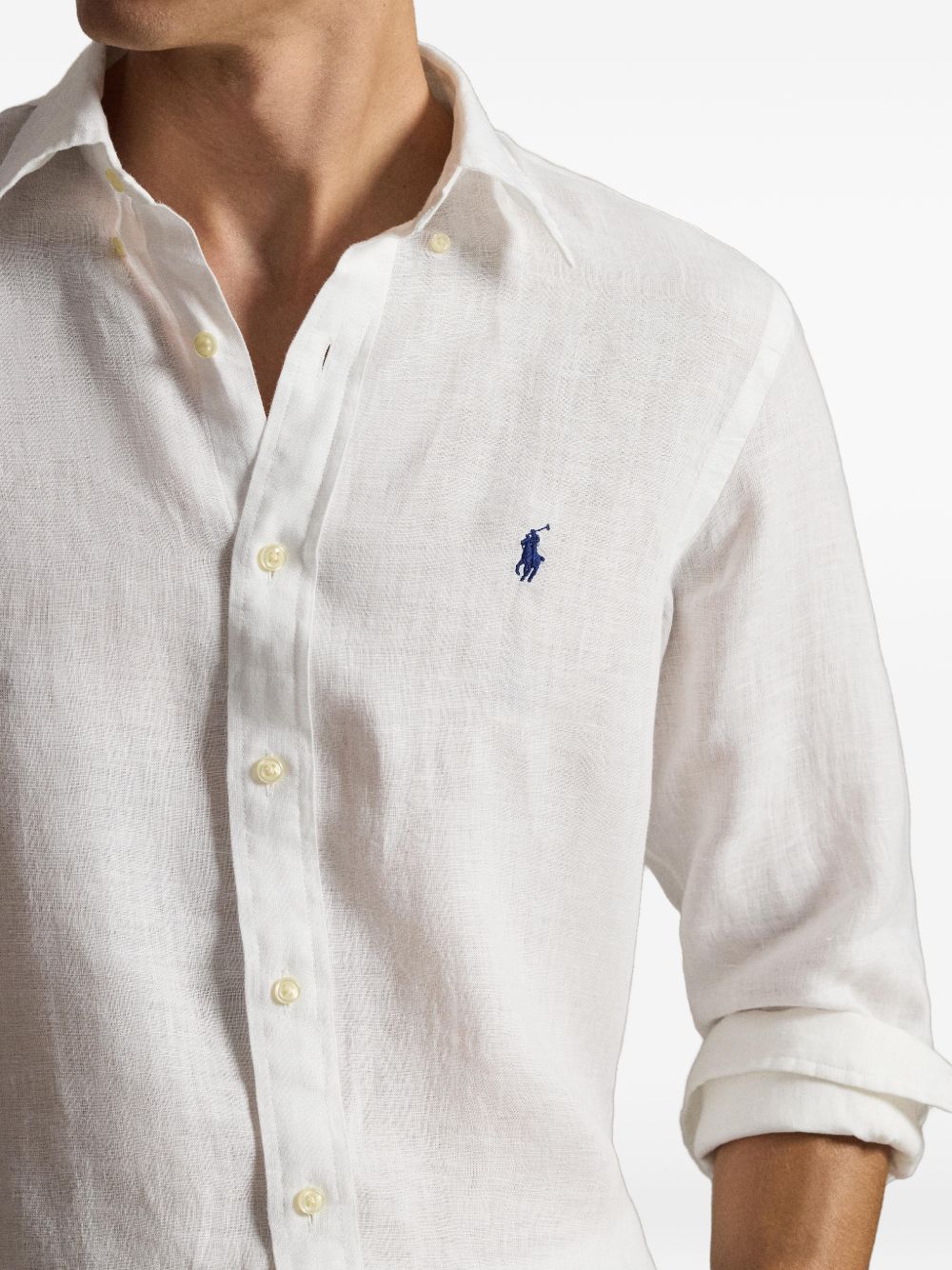 Ralph Lauren Shirts