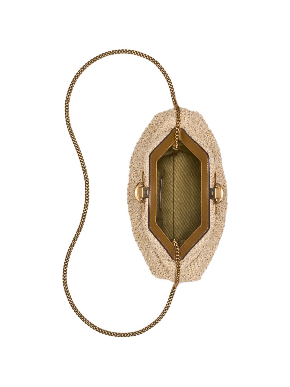 Marc Jacobs Bags Beige