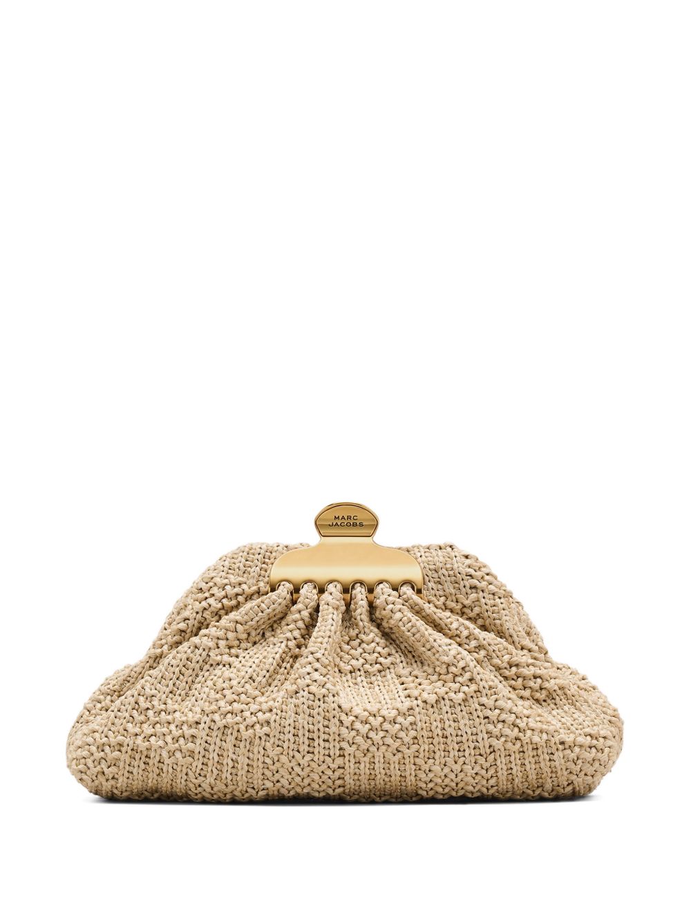 Marc Jacobs Bags Beige