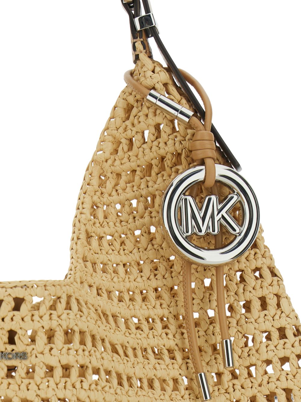 Michael Kors Bags Nat/peanut