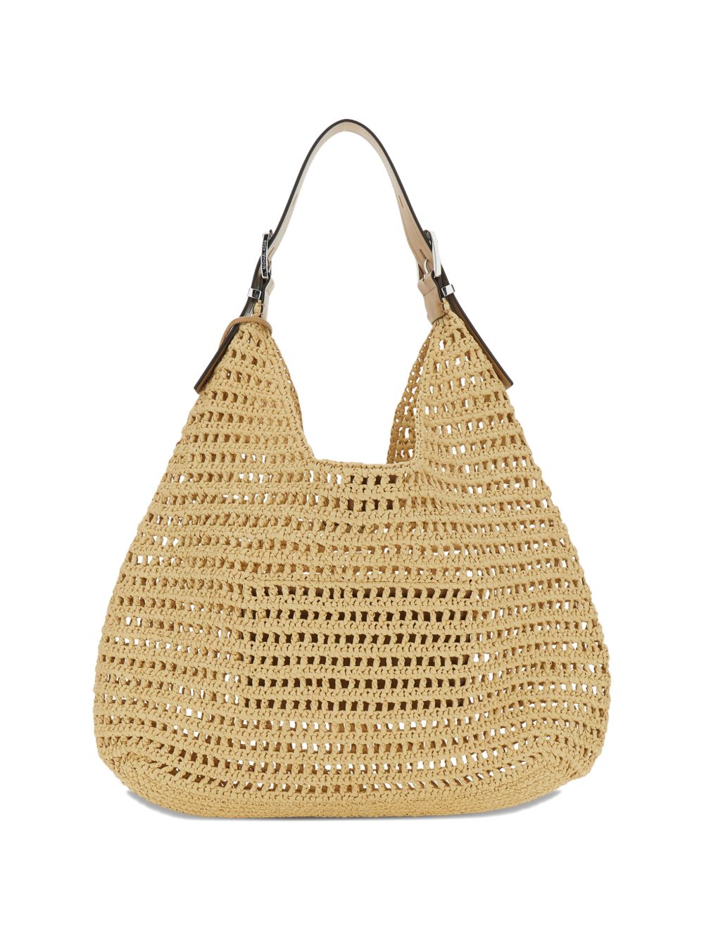 Michael Kors Bags Nat/peanut