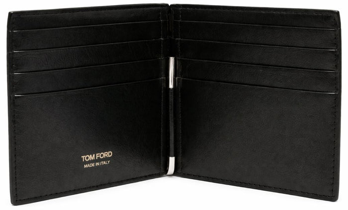Tom Ford Wallets Yellow
