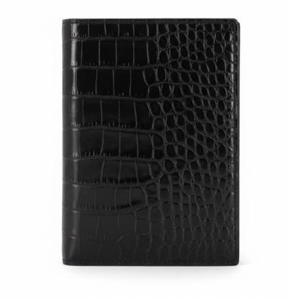 Tom Ford Accessories Black