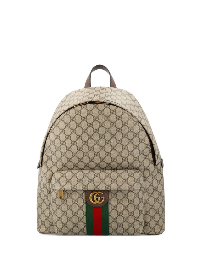 Gucci Bags Old Ebony Lea