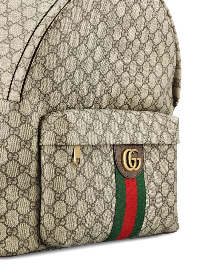 Gucci Bags Old Ebony Lea