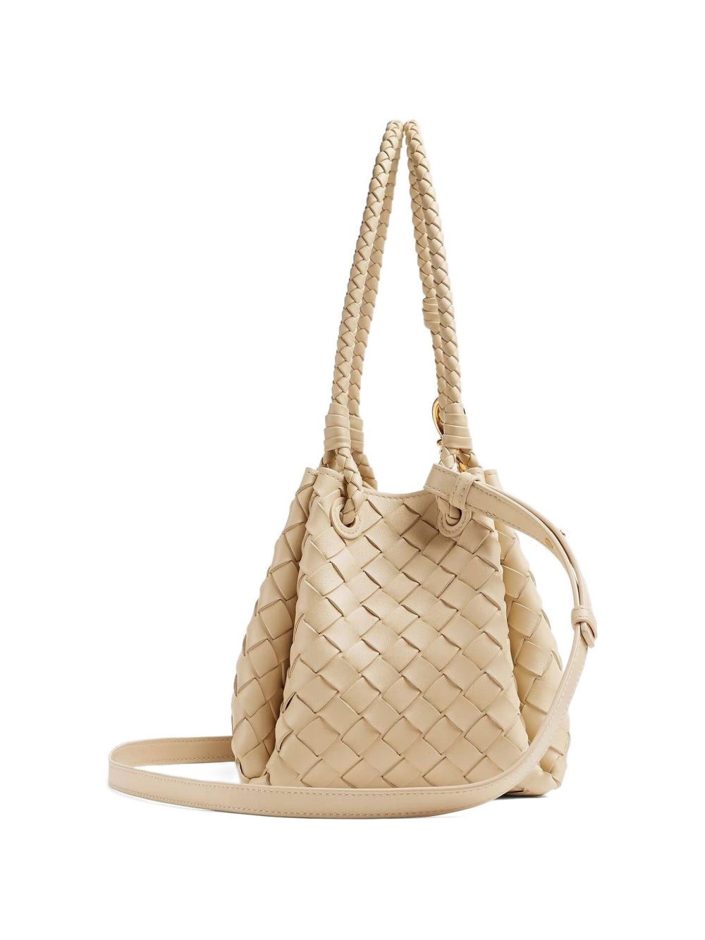 Bottega Veneta Bags Tufo