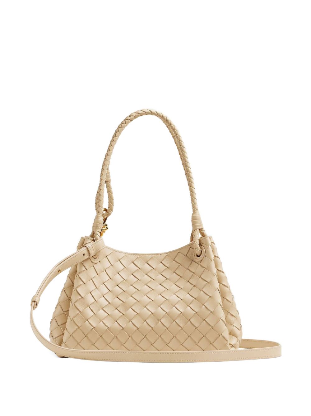 Bottega Veneta Bags Tufo