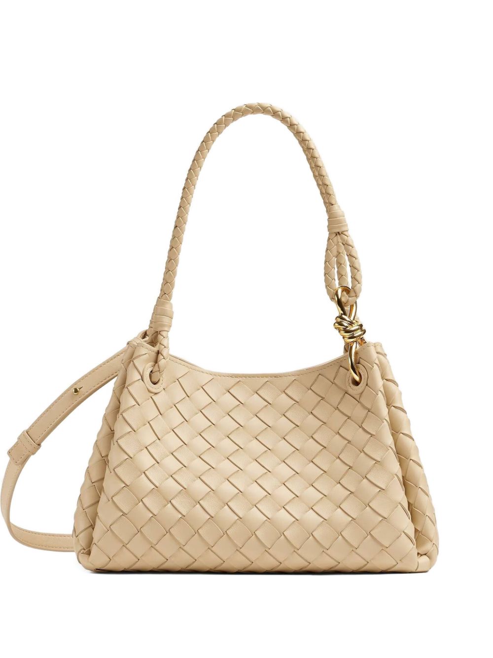 Bottega Veneta Bags Tufo
