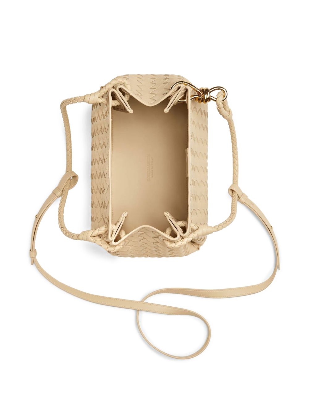 Bottega Veneta Bags Tufo