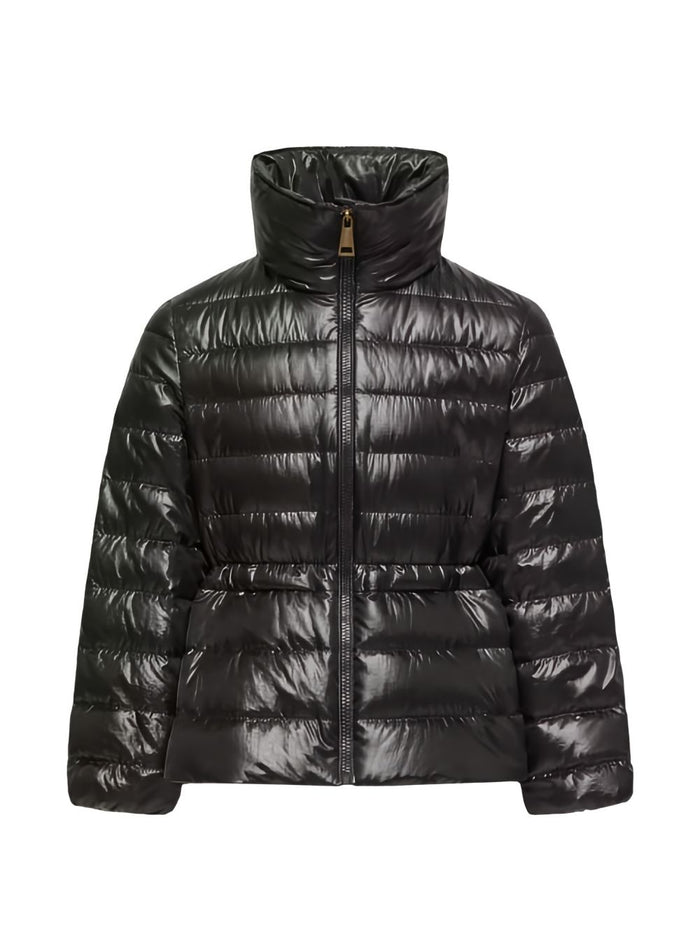 Moncler Jackets
