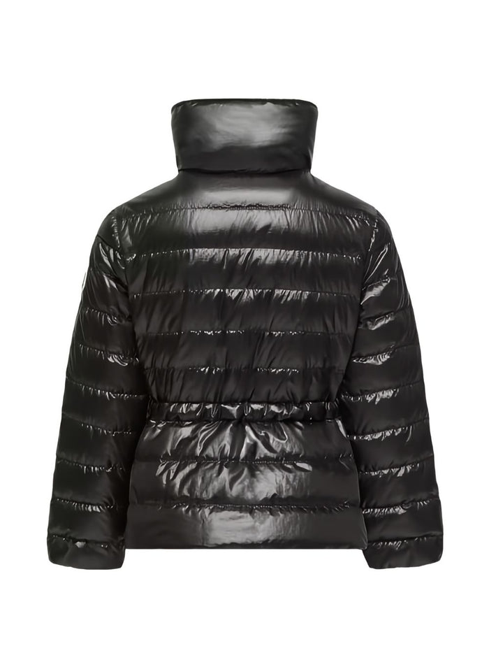 Moncler Jackets