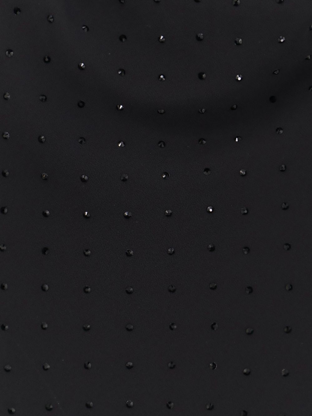 Pinko Dresses Black