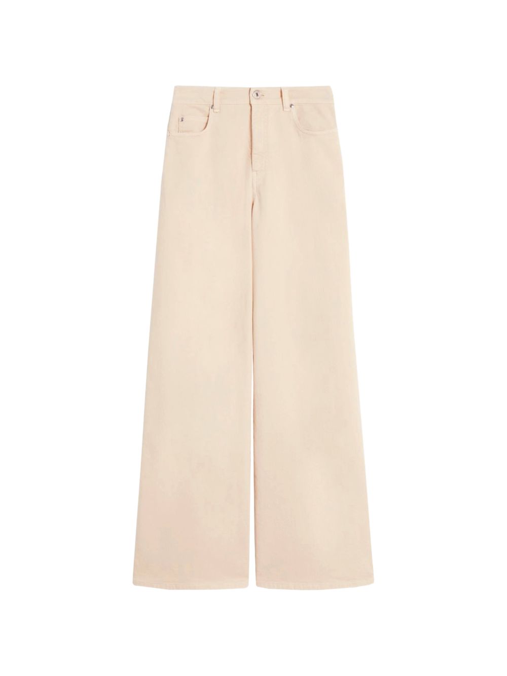Max Mara Weekend Trousers Intonaco