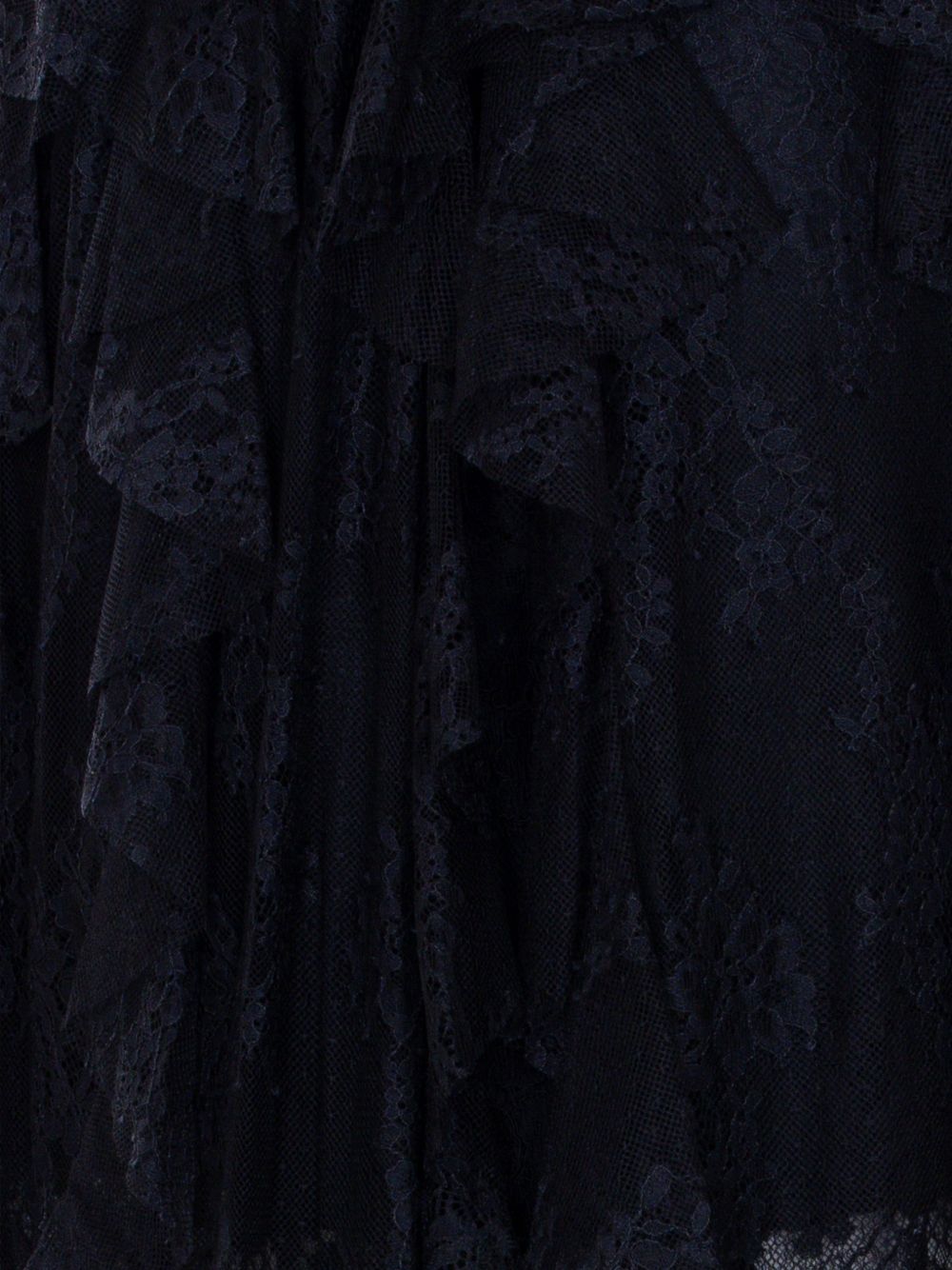 Aniye By Dresses Black Vinyl