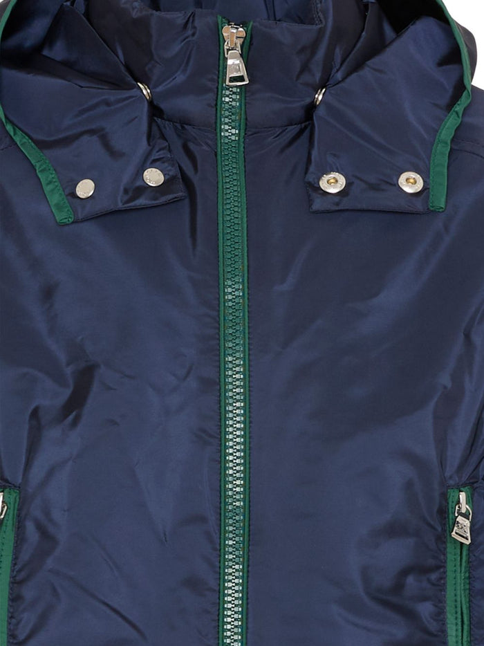 Moncler Jackets