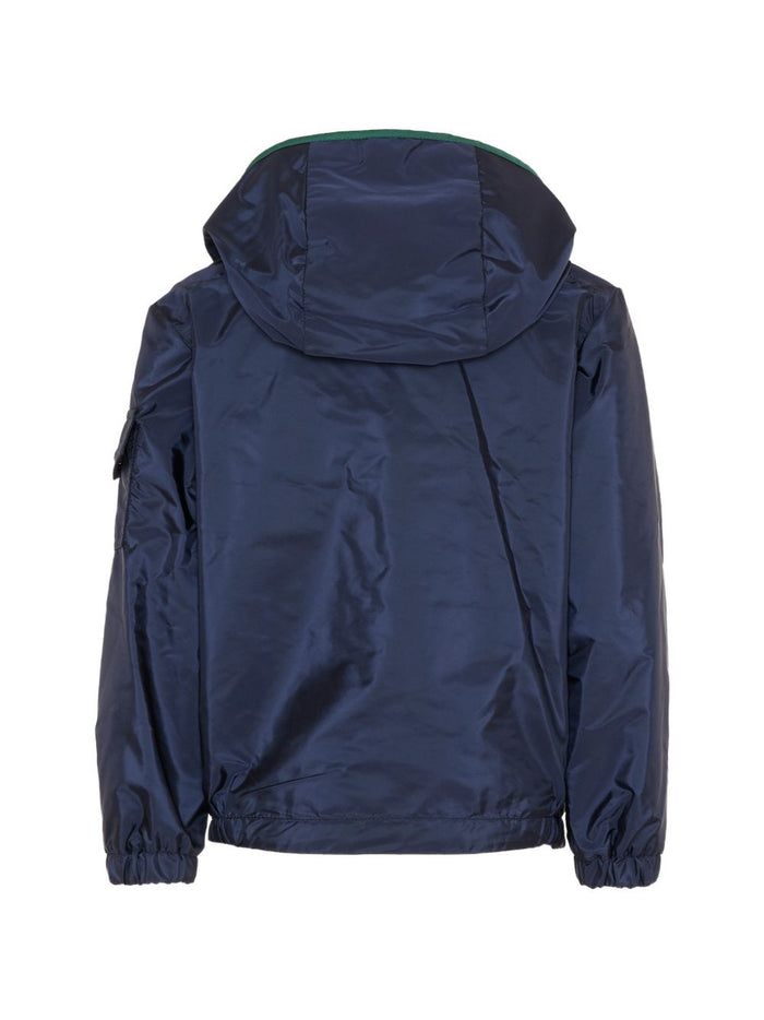 Moncler Jackets