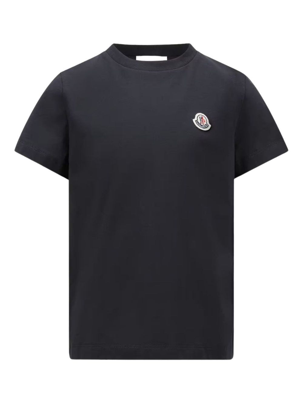 Moncler T-Shirts And Polos