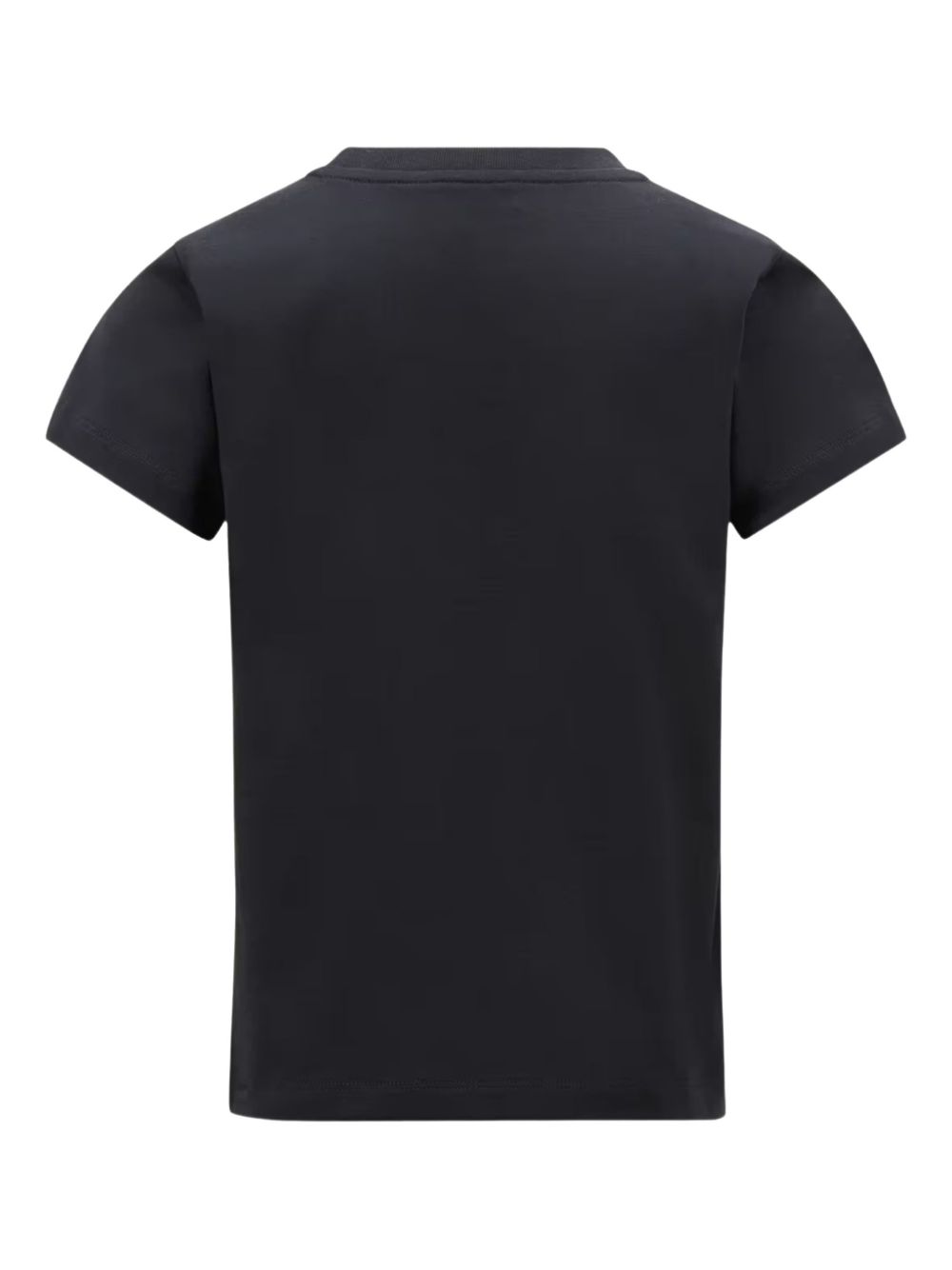 Moncler T-Shirts And Polos