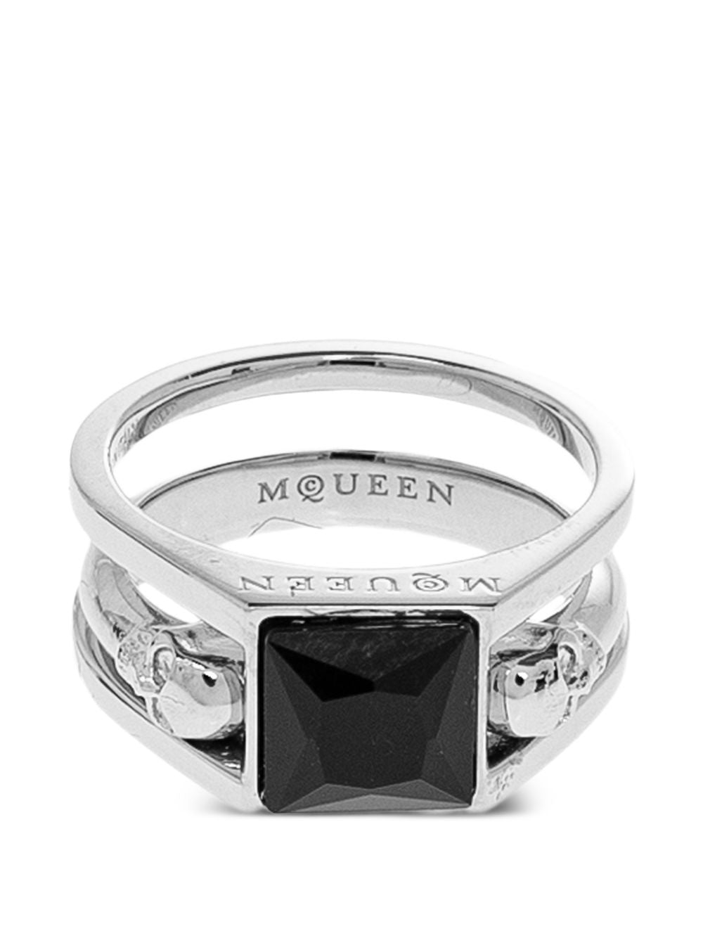 Alexander Mcqueen Bijoux