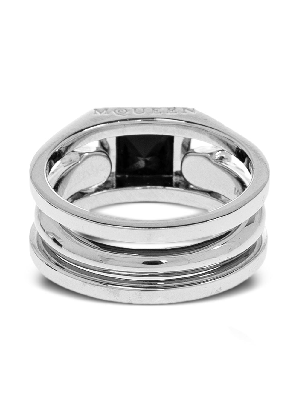 Alexander Mcqueen Bijoux