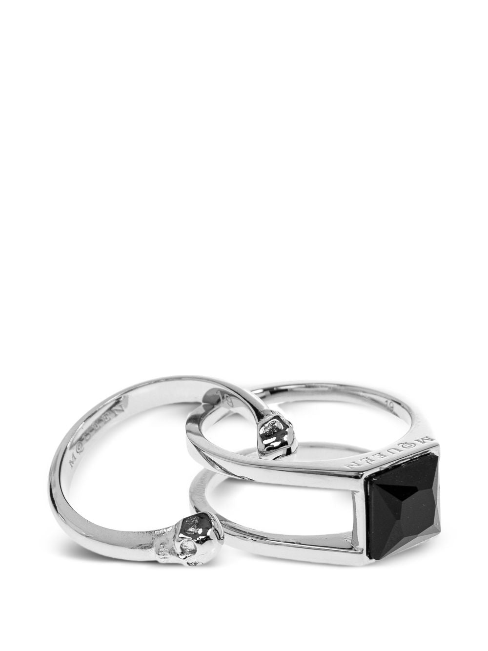 Alexander Mcqueen Bijoux