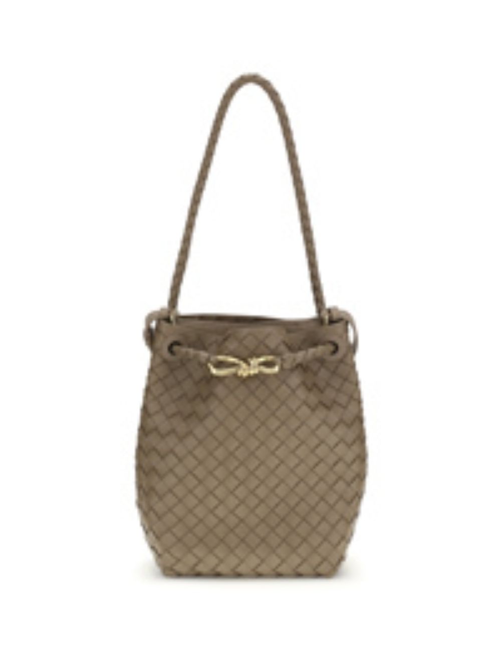 Bottega Veneta Bags Pinecone