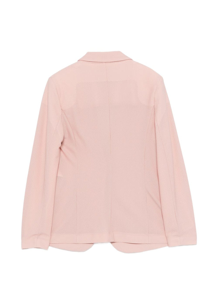 Seventy Jackets