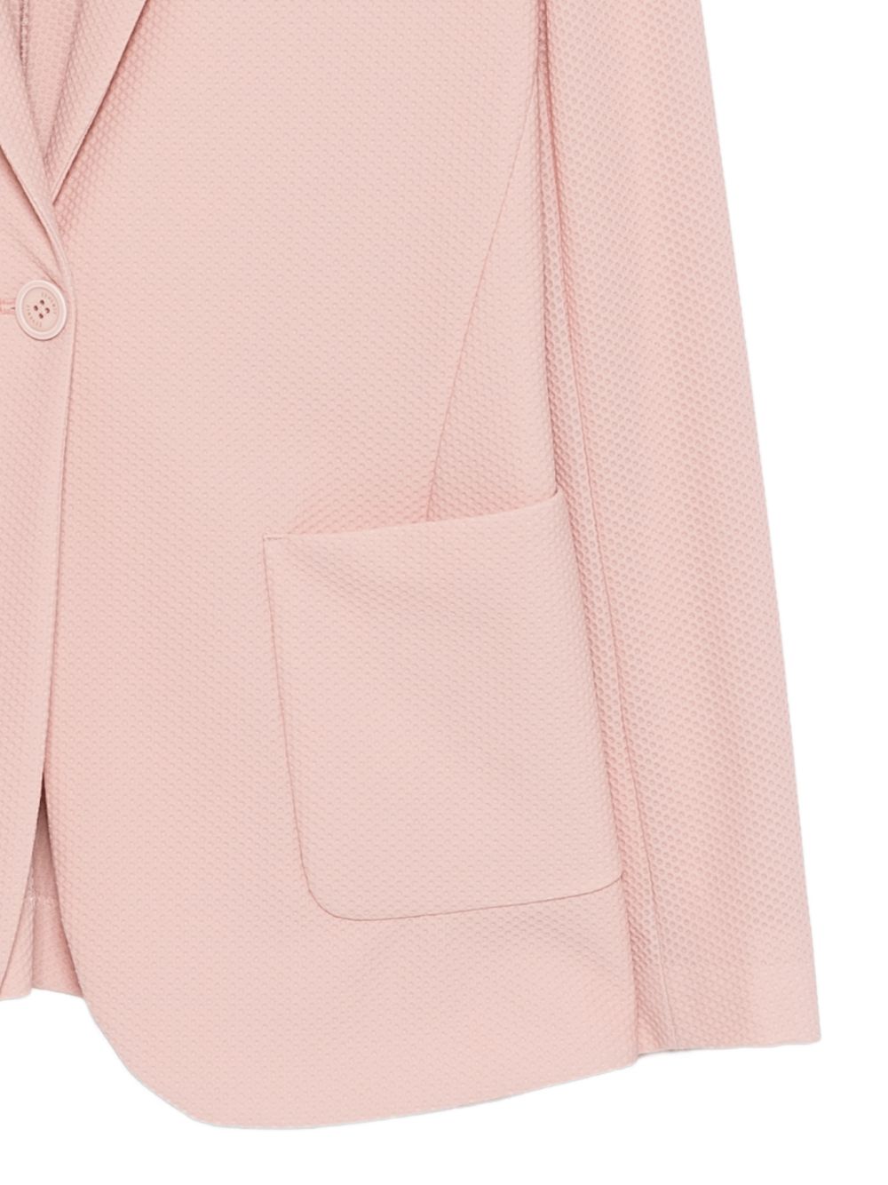 Seventy Jackets