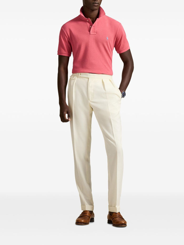 Ralph Lauren T-shirts and Polos Cotton