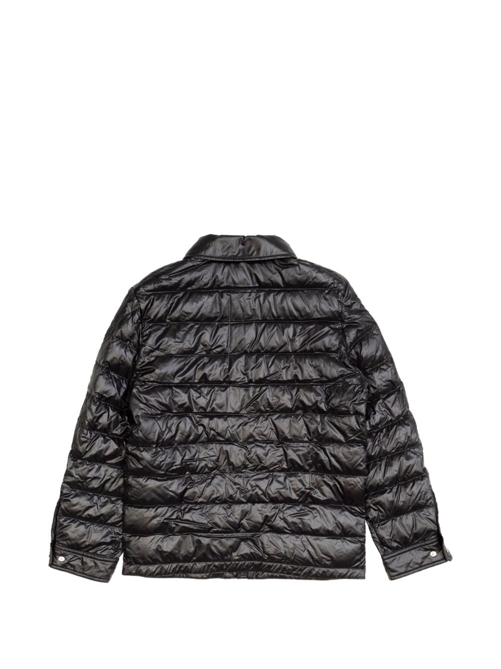 Moncler Jackets