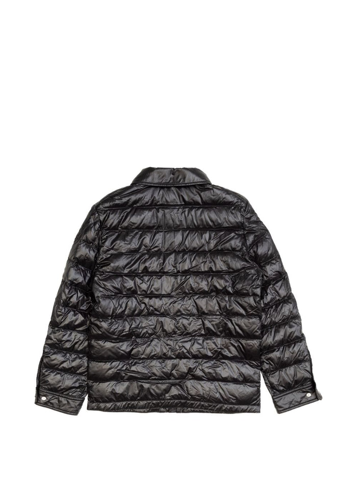 Moncler Jackets