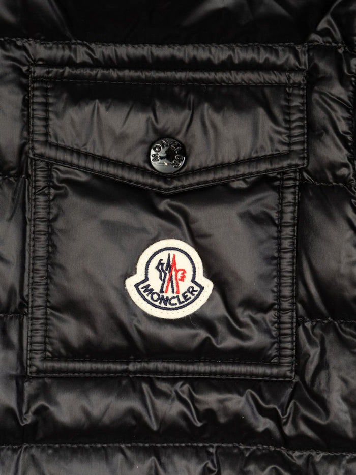 Moncler Jackets