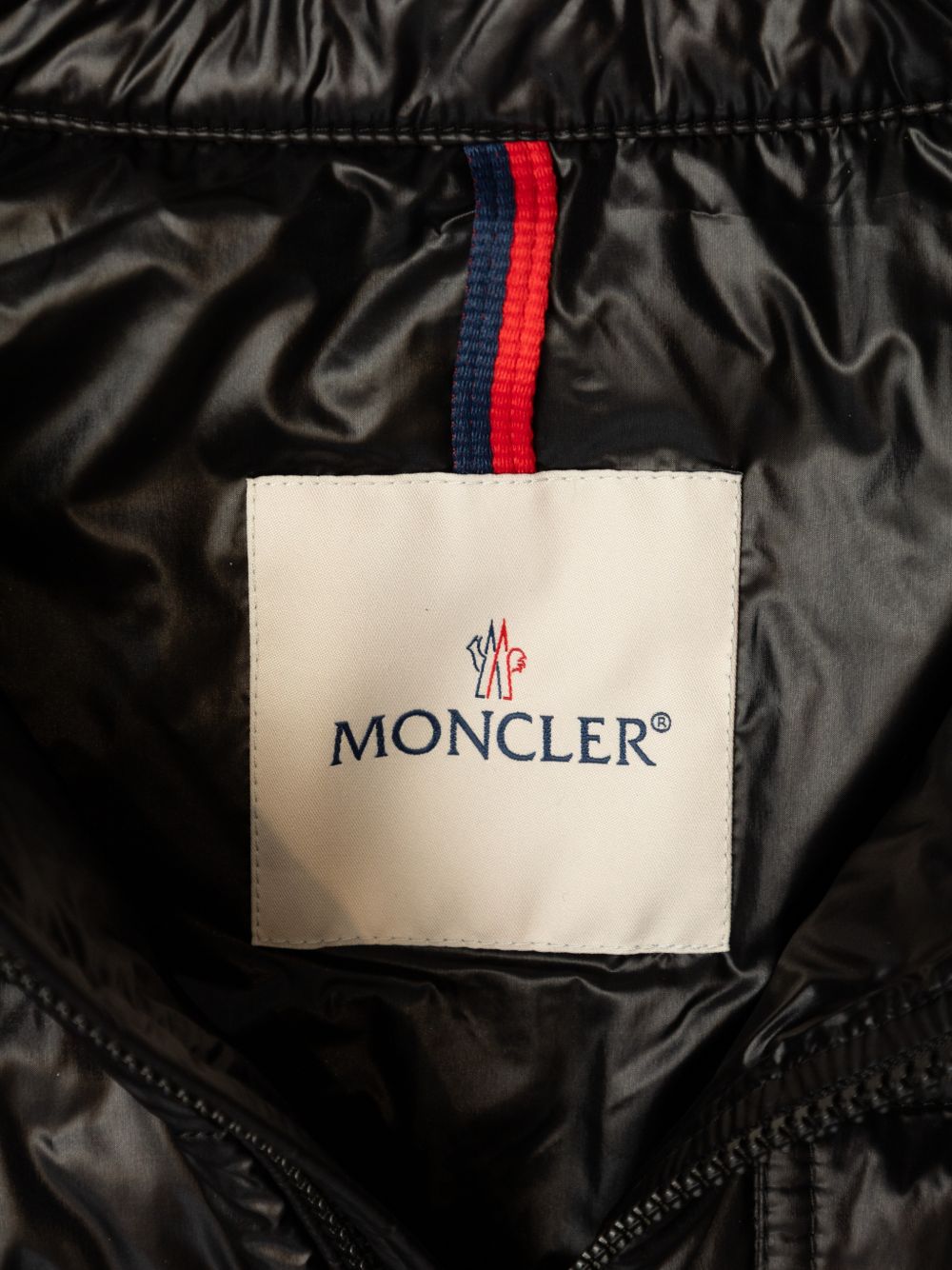 Moncler Jackets