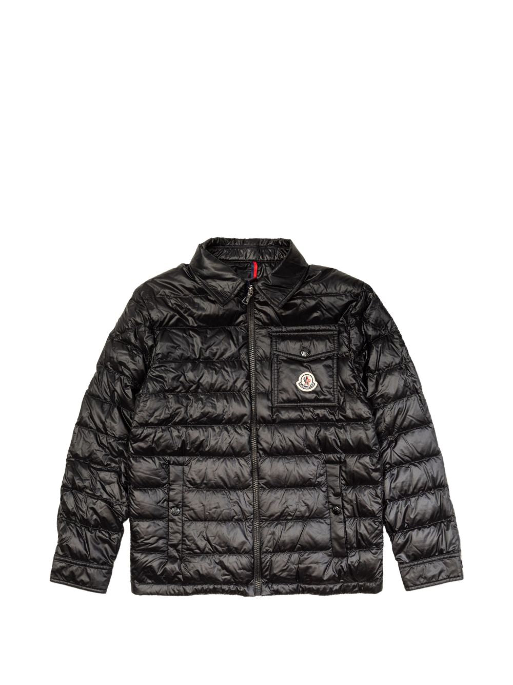 Moncler Jackets