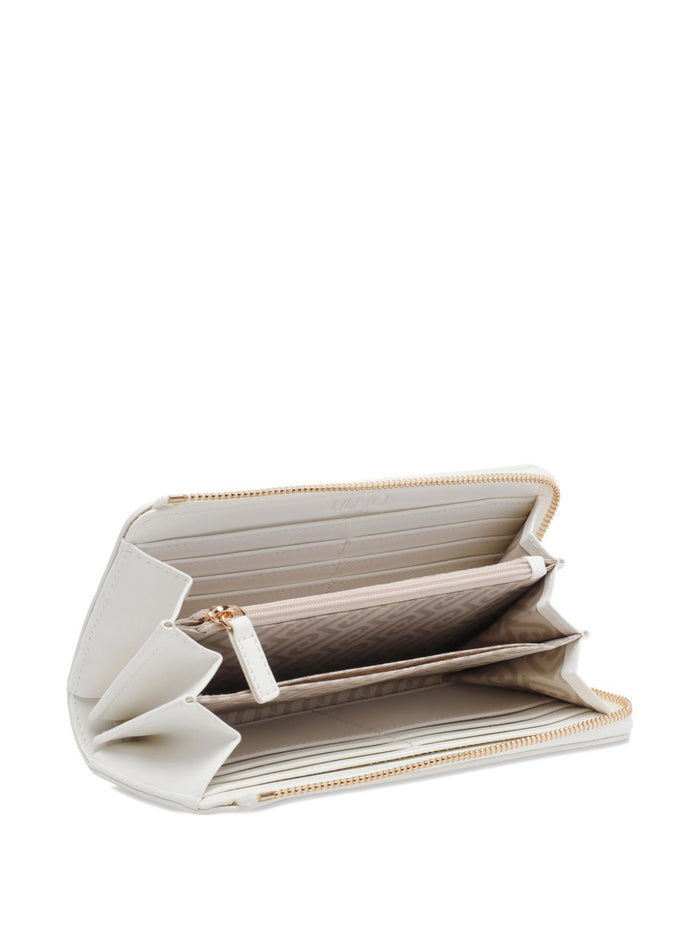 Liu Jo Wallets White